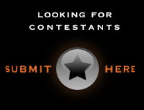 Contestants Submit button