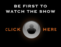 click here button