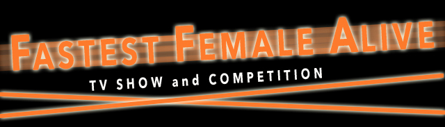 FFA_Logo