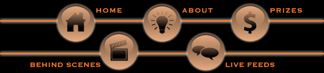 Menu Bar Icon